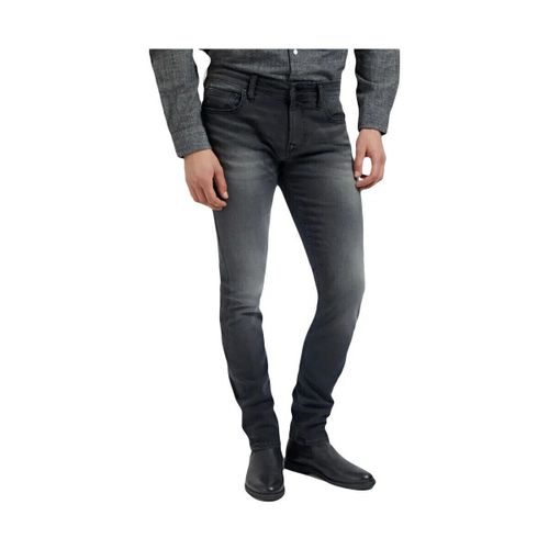 Jeans Guess Miami - Guess - Modalova