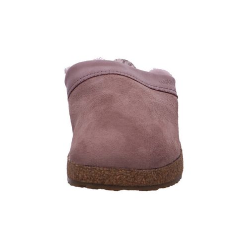 Chaussons Haflinger - Haflinger - Modalova