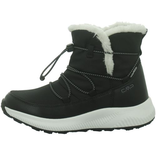 Bottes Cmp - Cmp - Modalova