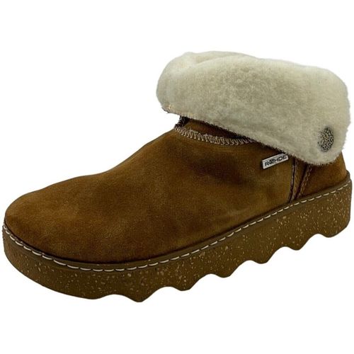 Bottes Rohde - Rohde - Modalova