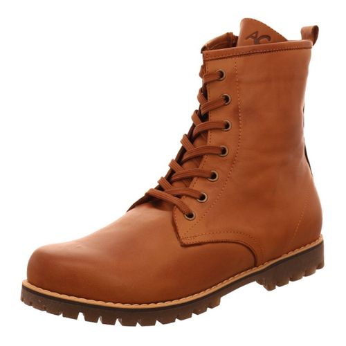 Bottines Andrea Conti - Andrea Conti - Modalova