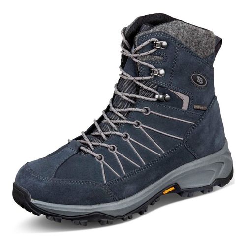 Chaussures Eb - Eb - Modalova