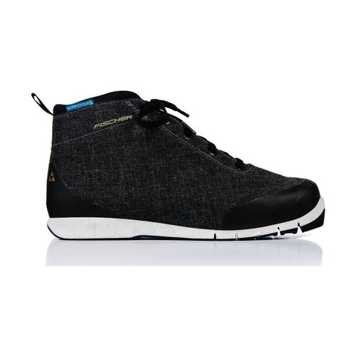 Chaussures Fischer - Fischer - Modalova