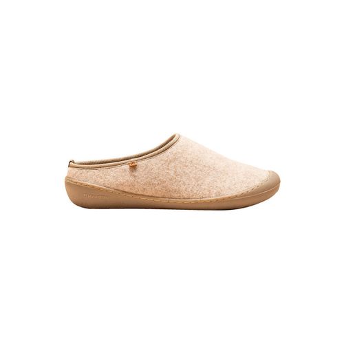Chaussons 2NA661172005 - El Naturalista - Modalova
