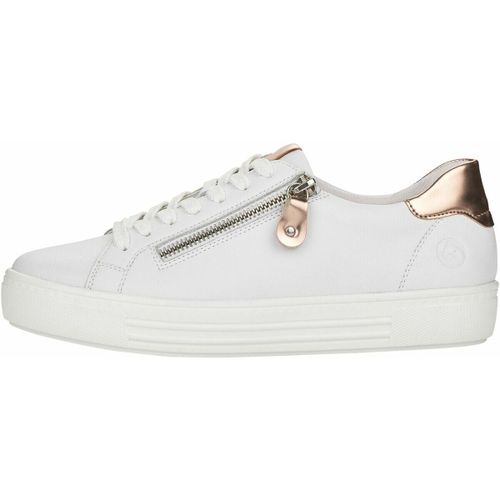 Baskets basses Remonte Sneaker - Remonte - Modalova