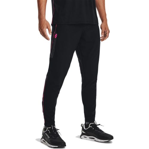 Jogging Pantalon de survêtement - Under Armour - Modalova