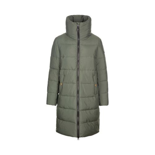 Blouson Trespass Faith - Trespass - Modalova