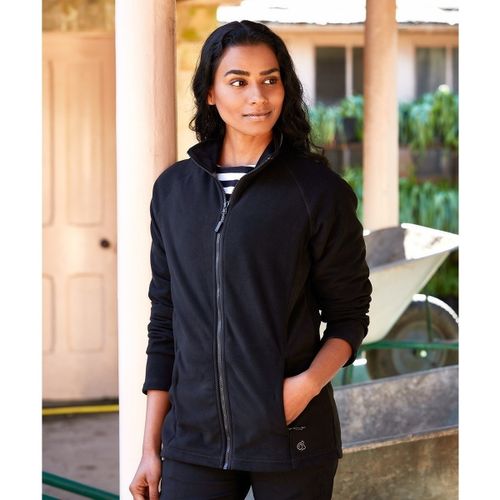 Blouson Expert Miska 200 - Craghoppers - Modalova