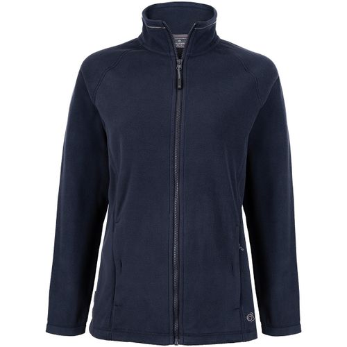Blouson Expert Miska 200 - Craghoppers - Modalova