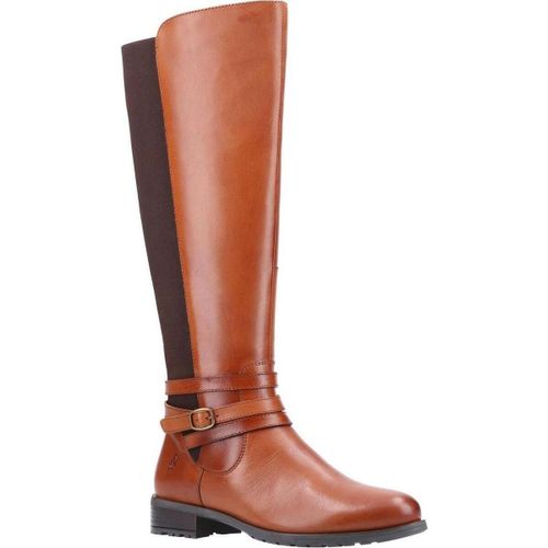 Bottes Hush puppies Vanessa - Hush puppies - Modalova