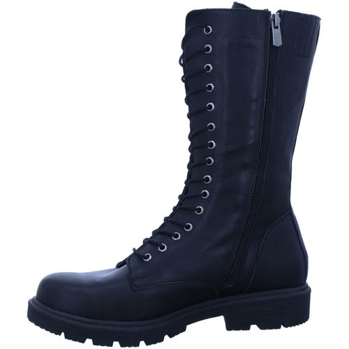 Bottes Andrea Conti - Andrea Conti - Modalova