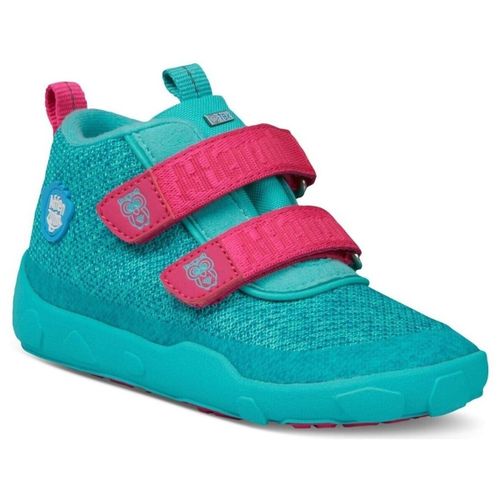 Chaussons bébé Affenzahn - Affenzahn - Modalova