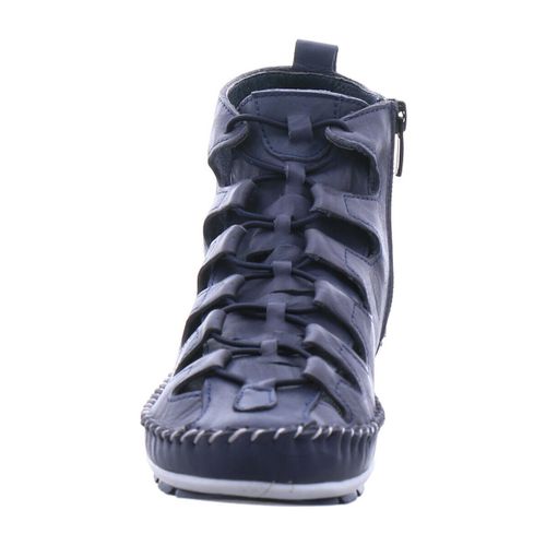 Bottes Gemini - Gemini - Modalova