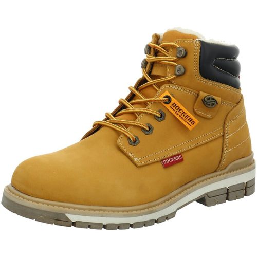 Boots Dockers by Gerli - Dockers by Gerli - Modalova