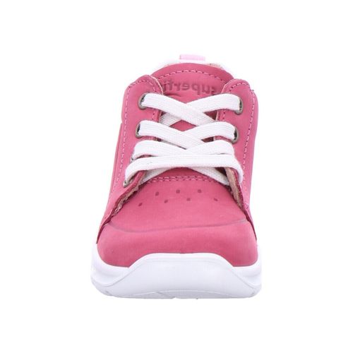 Chaussons bébé Superfit - Superfit - Modalova