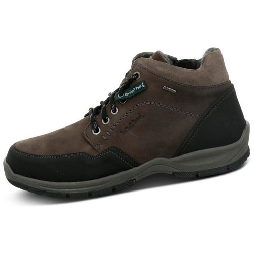 Bottes Josef Seibel - Josef Seibel - Modalova