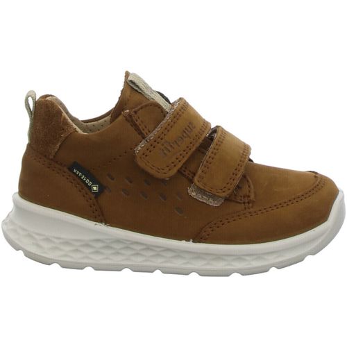 Chaussons bébé Superfit - Superfit - Modalova