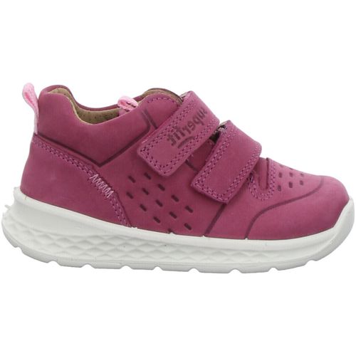Chaussures 1er pas Superfit - Superfit - Modalova