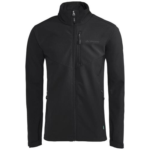 Blouson Vaude - Vaude - Modalova
