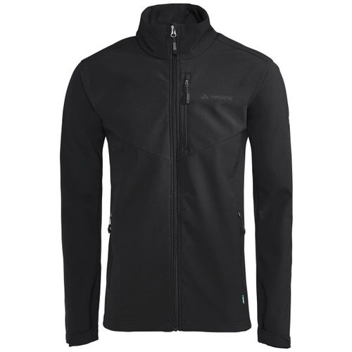 Blouson Vaude - Vaude - Modalova
