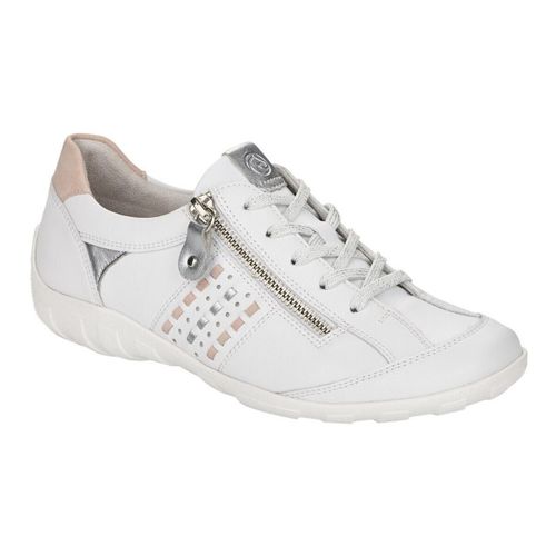 Baskets basses Remonte - Remonte - Modalova