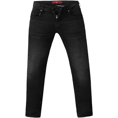 Jeans Duke D555 Benson - Duke - Modalova