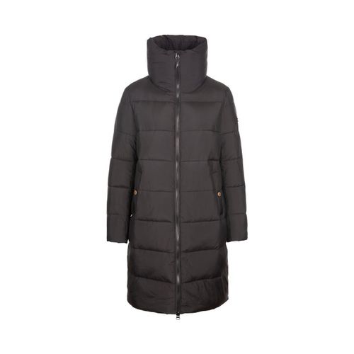 Blouson Trespass Faith - Trespass - Modalova