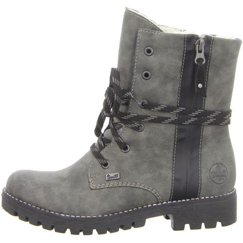 Bottes Rieker - Rieker - Modalova