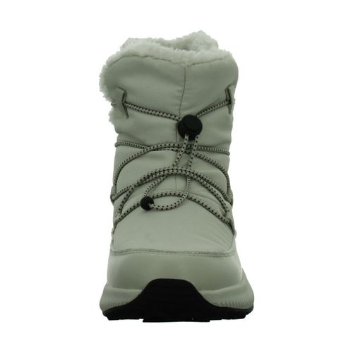 Bottes Cmp - Cmp - Modalova