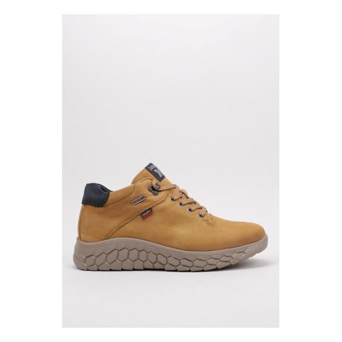 Bottines CallagHan 60100 - CallagHan - Modalova