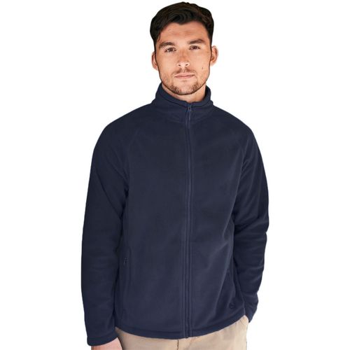 Blouson Expert Corey 200 - Craghoppers - Modalova
