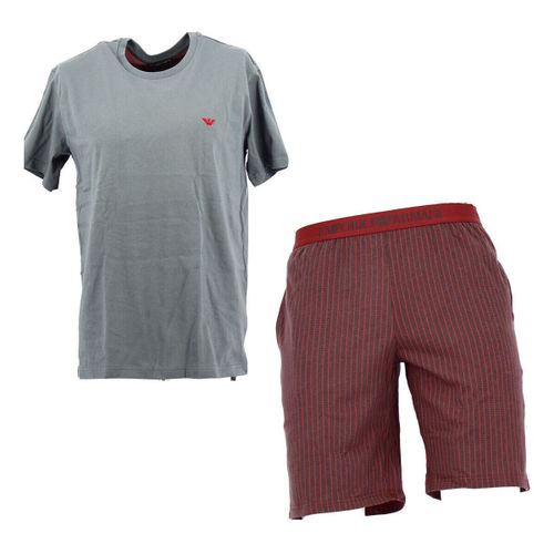 Ensembles de pyjama Pyjama PYJAMA - Emporio Armani EA7 - Modalova