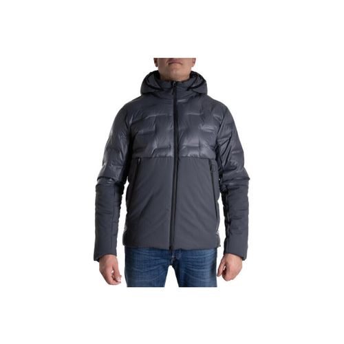 Vestes techniques Doudoune DOUDOUNE - Emporio Armani EA7 - Modalova