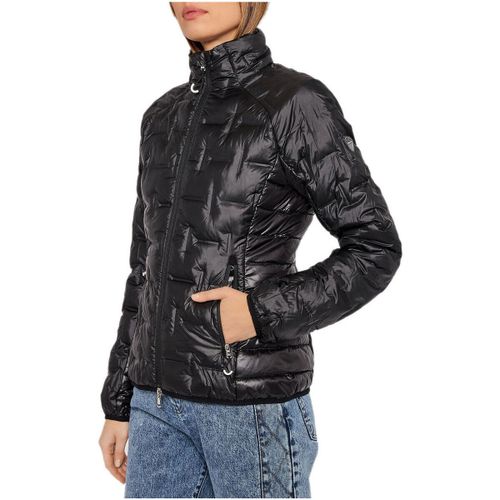 Vestes techniques Doudoune DOUDOUNE - Emporio Armani EA7 - Modalova