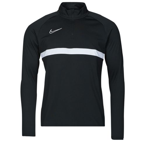 Veste Nike Dri-FIT Soccer Drill Top - Nike - Modalova