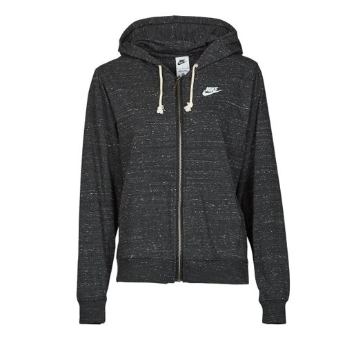 Sweatshirts à capuche Full-Zip Hoodie - Nike - Modalova