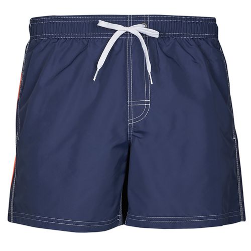 Maillots de bain SHORT DE BAIN - Sundek - Modalova