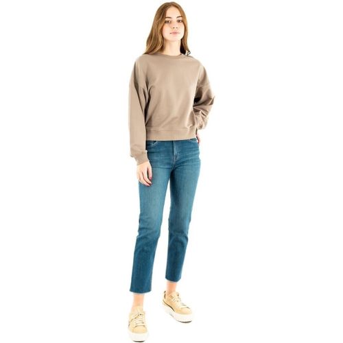Sweatshirts Ichi 20116000 - Ichi - Modalova