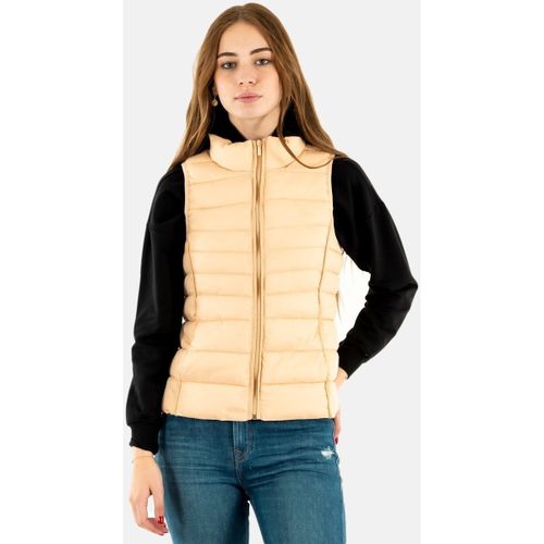 Blouson Only 15225157 - Only - Modalova