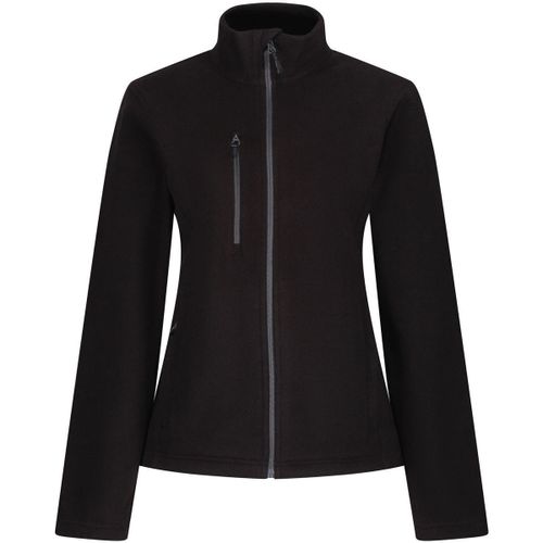 Blouson Regatta Honestly Made - Regatta - Modalova