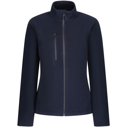 Blouson Regatta Honestly Made - Regatta - Modalova