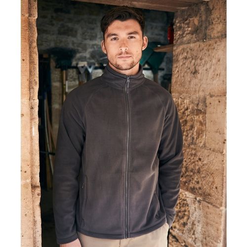Blouson Expert Corey 200 - Craghoppers - Modalova