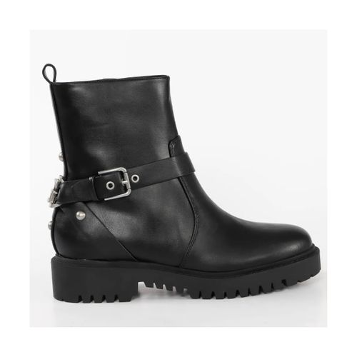 Boots Guess Oracia - Guess - Modalova