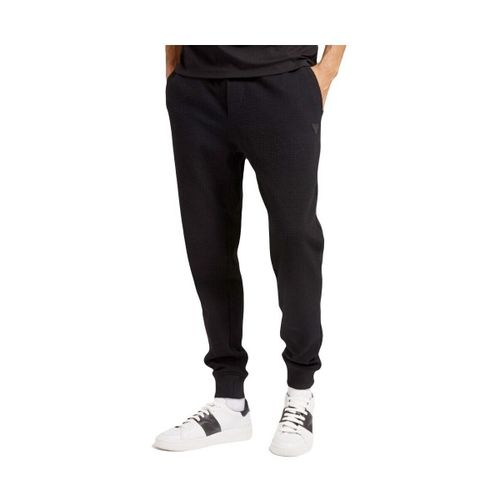 Jogging Guess Logo triangle - Guess - Modalova
