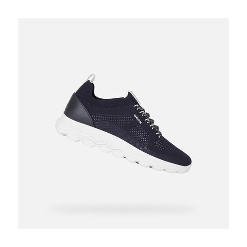 Baskets Geox D SPHERICA - Geox - Modalova