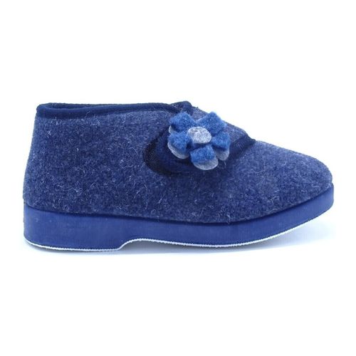 Chaussons 7644 - La Maison De L'espadrille - Modalova