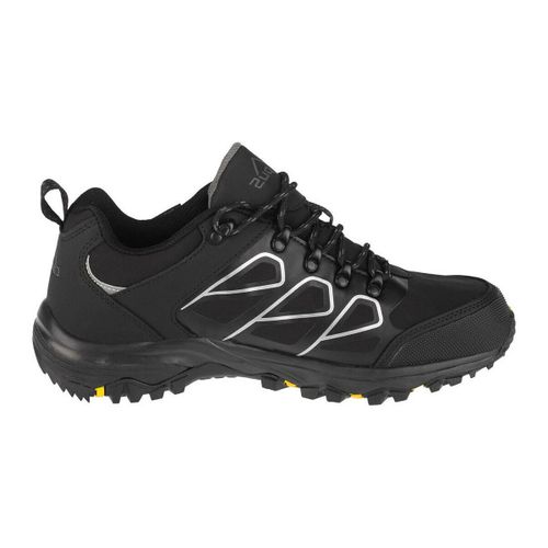Chaussures Campus Kamet - Campus - Modalova
