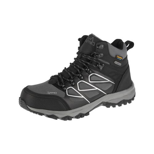 Chaussures Campus Kamet - Campus - Modalova