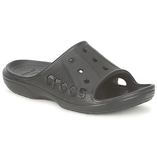 Tongs Crocs BAYA SUMMER SLIDE - Crocs - Modalova