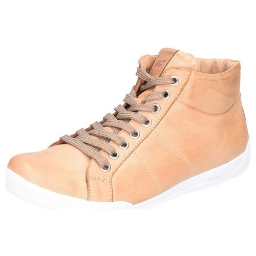 Baskets montantes Andrea Conti - Andrea Conti - Modalova